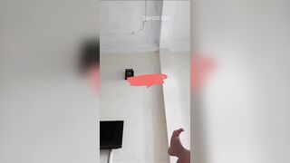 Sex Hương Thảo 2k5 Quay Clip Chịch Cùng Bạn Thân Khác Giới