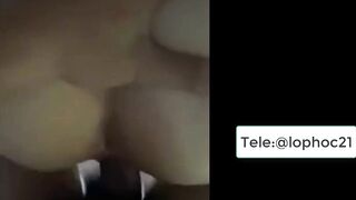 Clip Sex quyến rũ tạo kỷ niệm tình cảm ngập tràn niềm vui