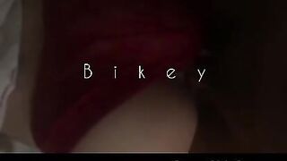 Sex Bikey Chuyên Chăn Gái Sinh Viên Ngon Ngọt Nước