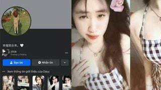 Sex Minh Tuyết 2k6 Con Nhạu Trắng Hồng Cực Phẩm