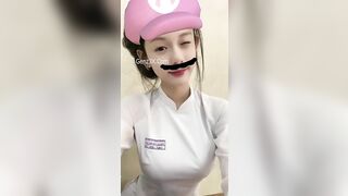 Sex Cặp Đôi Genz Love 10 Tiktoker 300k Fl Phang Nhau Up Story
