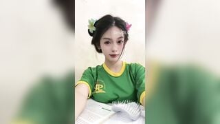 Sex Cặp Đôi Genz Love 10 Tiktoker 300k Fl Phang Nhau Up Story