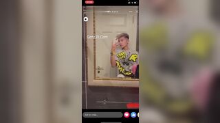 Sex Cặp Đôi Genz Love 10 Tiktoker 300k Fl Phang Nhau Up Story
