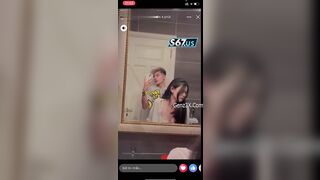 Sex Cặp Đôi Genz Love 10 Tiktoker 300k Fl Phang Nhau Up Story