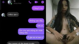Sex Em Tỉ 2ka9 Đồng Tháp Thanh Toán Shopee Giúp Là Show Hàng