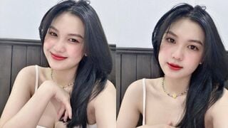 Sex Thu Thuỳ 2k3 Vừa Xinh Lại Vừa Múp Lồn Đẹp Thôi Rồi