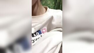 Sex Dương Ngọc Tuyền 2ka9 Vú Ngon Bướm Đẹp Không Phải Bàn