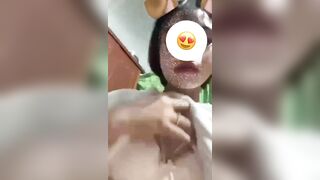 Sex Dương Ngọc Tuyền 2ka9 Vú Ngon Bướm Đẹp Không Phải Bàn