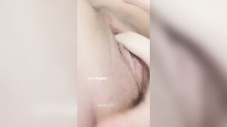 Sex Gia Hân Thủ Dâm Nước Nôi Vú Mông Đã Con Mắt