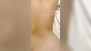 Sex Quẹt Tinder Hẹn Được Em Ngon Vl Đi Địt Quá Phê