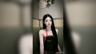 em Huỳnh Tú Nhi