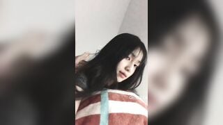 Sex Idol Tóp Tóp Ntrinhdayyy_07 (1mighethanh) 700k Fl Hot Nhất Hôm Nay Xinh Cực