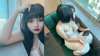 Sex Thanh Vy Vú To Siêu Múp Địt Em Nó Rên Ư Ử