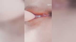 Sex Ngọc Thu Đầu Ti Hồng Bím Đẹp Xứng Danh Siêu Phẩm