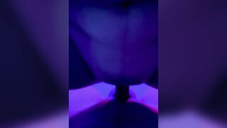 Sex Onlyfans Lucypham204 Gái Việt Hàng Ngon Ít Người Biết