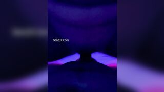 Sex Onlyfans Lucypham204 Gái Việt Hàng Ngon Ít Người Biết
