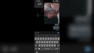 Call show với cô em gái P1
