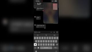 Call show với cô em gái P1
