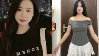 Sex Phanh Nè ( Lê Phương Anh ) 2k2 Quê Thanh Hoá Sggb 12 Củ 1 Tháng