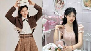 Sex Siêu Phẩm Thu Huyền 2k4 Cực Phẩm Của Cực Phẩm Xinh Ngon
