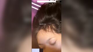 Sex Phạm Thanh Ngân 2ka8 Lộ Clip Sex Cùng Người Yêu Cũ