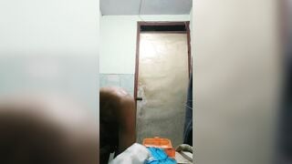 Cu bự tấm