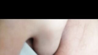 Sex Dương Ngọc Huyền 2ka9 Múp Xinh Vú Khủng Lồn Hơi Thâm
