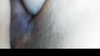 Sex Dương Ngọc Huyền 2ka9 Múp Xinh Vú Khủng Lồn Hơi Thâm