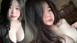 Sex Hoàng Phương Thảo Chuppy Đi Tắm Show Hàng Cho Trai Xem
