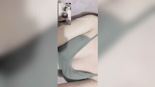 Sex Hiền Ha Gái Ngoan Chat Sex Bảo Gì Cho Xem Nấy