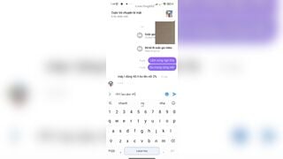 Sex Hiền Ha Gái Ngoan Chat Sex Bảo Gì Cho Xem Nấy