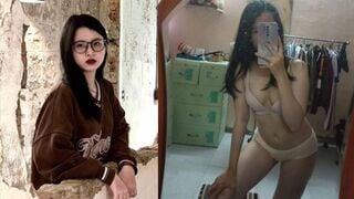 Sex Nguyễn Ngọc Đan Vy 2k4 Đã Xinh Còn Là Dâm Nữ