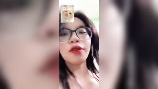Sex Bảo Duy Phượng Call Show Trên Honeycam 8 Phút Sung Sướng