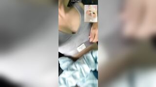 Sex Bảo Duy Phượng Call Show Trên Honeycam 8 Phút Sung Sướng