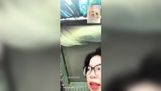 Sex Bảo Duy Phượng Call Show Trên Honeycam 8 Phút Sung Sướng