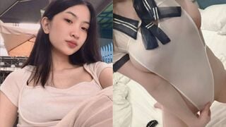 Sex Thảo An Và Thằng Bạn Thân, Chơi Với Nhau Gì Mà Dâm Đãng Quá