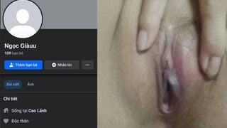 Sex Ngọc Giàu Cao Lãnh Đồng Tháp Cái Lồn Em Ngon Và Đẹp Quá Đi Mà