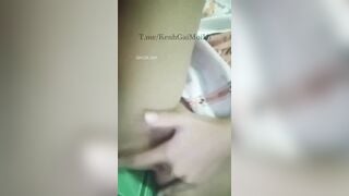 Sex Ngọc Giàu Cao Lãnh Đồng Tháp Cái Lồn Em Ngon Và Đẹp Quá Đi Mà