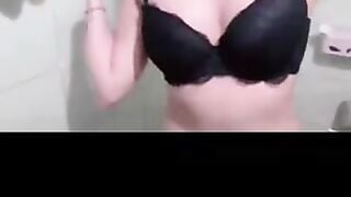 Sex Hiền Nguyễn Dâm Cứ Phải Nói Là Vô Đối