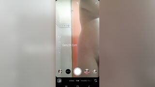 Sex Phương Anh 2ka8 Móc Lồn Đại Pháp Sướng 9 Tầng Mây