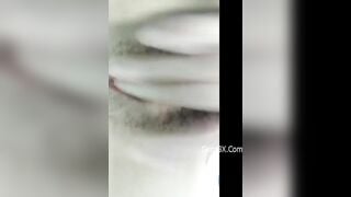 Clip Gạ Gái Mới Lớn Mặt Xinh Chat Sex Nguyên Đêm