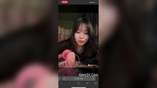 Sex Em Gái Thua Kèo Game Phải Show Cho Thằng Bạn Coi