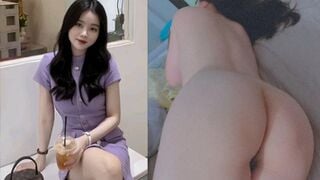 Sex Thảo Ly Cùng Người Iu Vào Nhà Nghỉ Địt Vang Cả Phòng