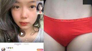 Sex Em Gái Cực Phẩm Trên Honeycam Không Coi Hơi Phí
