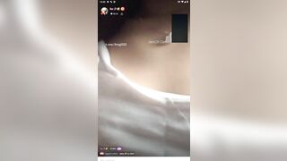 Sex Em Gái Cực Phẩm Trên Honeycam Không Coi Hơi Phí