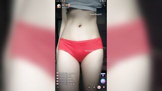 Sex Em Gái Cực Phẩm Trên Honeycam Không Coi Hơi Phí