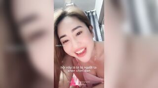 Sex Gấu Misa Sinh Năm 89 Mà Còn Nét Và Ngon Cực
