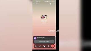 Sex Nguyễn Xuân Nhi 2ka8 Gái Tây Ninh Đi Chat Sex Dù Đã Có Bồ