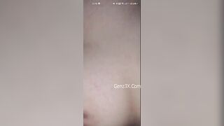 Sex Nguyễn Xuân Nhi 2ka8 Gái Tây Ninh Đi Chat Sex Dù Đã Có Bồ