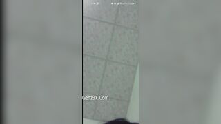 Sex Nguyễn Xuân Nhi 2ka8 Gái Tây Ninh Đi Chat Sex Dù Đã Có Bồ